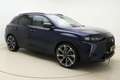 DS Automobiles DS 7 E-Tense 360 4x4 Opéra | Schuif-/kanteldak | Massag Blauw - thumbnail 8