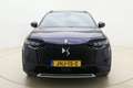 DS Automobiles DS 7 E-Tense 360 4x4 Opéra | Schuif-/kanteldak | Massag Blauw - thumbnail 6