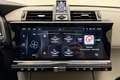 DS Automobiles DS 7 E-Tense 360 4x4 Opéra | Schuif-/kanteldak | Massag Blauw - thumbnail 24