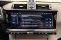 DS Automobiles DS 7 E-Tense 360 4x4 Opéra | Schuif-/kanteldak | Massag Blauw - thumbnail 32