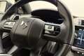 DS Automobiles DS 7 E-Tense 360 4x4 Opéra | Schuif-/kanteldak | Massag Blauw - thumbnail 23