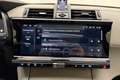 DS Automobiles DS 7 E-Tense 360 4x4 Opéra | Schuif-/kanteldak | Massag Blauw - thumbnail 33