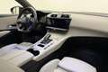 DS Automobiles DS 7 E-Tense 360 4x4 Opéra | Schuif-/kanteldak | Massag Blauw - thumbnail 3