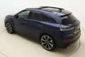 DS Automobiles DS 7 E-Tense 360 4x4 Opéra | Schuif-/kanteldak | Massag Blauw - thumbnail 4
