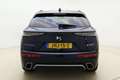 DS Automobiles DS 7 E-Tense 360 4x4 Opéra | Schuif-/kanteldak | Massag Blauw - thumbnail 11