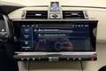 DS Automobiles DS 7 E-Tense 360 4x4 Opéra | Schuif-/kanteldak | Massag Blauw - thumbnail 27