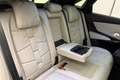 DS Automobiles DS 7 E-Tense 360 4x4 Opéra | Schuif-/kanteldak | Massag Blauw - thumbnail 18