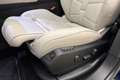 DS Automobiles DS 7 E-Tense 360 4x4 Opéra | Schuif-/kanteldak | Massag Blauw - thumbnail 20