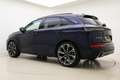 DS Automobiles DS 7 E-Tense 360 4x4 Opéra | Schuif-/kanteldak | Massag Blauw - thumbnail 12