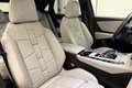 DS Automobiles DS 7 E-Tense 360 4x4 Opéra | Schuif-/kanteldak | Massag Blauw - thumbnail 16