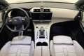 DS Automobiles DS 7 E-Tense 360 4x4 Opéra | Schuif-/kanteldak | Massag Blauw - thumbnail 19