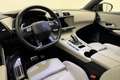 DS Automobiles DS 7 E-Tense 360 4x4 Opéra | Schuif-/kanteldak | Massag Blauw - thumbnail 7