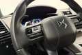 DS Automobiles DS 7 E-Tense 360 4x4 Opéra | Schuif-/kanteldak | Massag Blauw - thumbnail 22