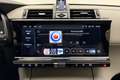 DS Automobiles DS 7 E-Tense 360 4x4 Opéra | Schuif-/kanteldak | Massag Blauw - thumbnail 30