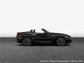 BMW Z4 M *HuD*H/K* Schwarz - thumbnail 5
