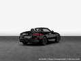 BMW Z4 M *HuD*H/K* Schwarz - thumbnail 2