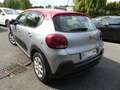 Citroen C3 PURETECH 82CH GRAPHIC Gris - thumbnail 4