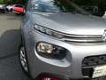 Citroen C3 PURETECH 82CH GRAPHIC Gris - thumbnail 7