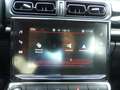 Citroen C3 PURETECH 82CH GRAPHIC Gris - thumbnail 20