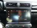 Citroen C3 PURETECH 82CH GRAPHIC Gris - thumbnail 18