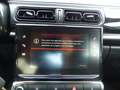 Citroen C3 PURETECH 82CH GRAPHIC Gris - thumbnail 19