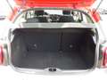 Citroen C3 PURETECH 82CH GRAPHIC Gris - thumbnail 9