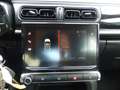 Citroen C3 PURETECH 82CH GRAPHIC Gris - thumbnail 17