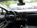 Citroen C3 PURETECH 82CH GRAPHIC Gris - thumbnail 13
