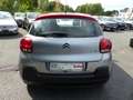 Citroen C3 PURETECH 82CH GRAPHIC Gris - thumbnail 5
