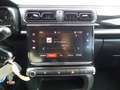 Citroen C3 PURETECH 82CH GRAPHIC Gris - thumbnail 16