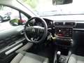 Citroen C3 PURETECH 82CH GRAPHIC Gris - thumbnail 14