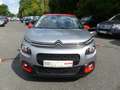 Citroen C3 PURETECH 82CH GRAPHIC Gris - thumbnail 6
