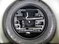 Citroen C3 PURETECH 82CH GRAPHIC Gris - thumbnail 10