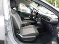 Citroen C3 PURETECH 82CH GRAPHIC Gris - thumbnail 12