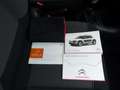 Citroen C3 PURETECH 82CH GRAPHIC Gris - thumbnail 15