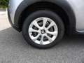 Citroen C3 PURETECH 82CH GRAPHIC Gris - thumbnail 8