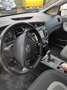 Kia Ceed / cee'd - thumbnail 2