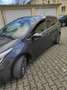Kia Ceed / cee'd - thumbnail 4