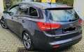 Kia Ceed / cee'd - thumbnail 3