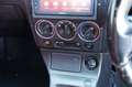 Daihatsu Copen 0.7 Type 2 RHD NAP Rood Leder/Airco/CabrioHT Gris - thumbnail 17