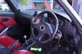 Daihatsu Copen 0.7 Type 2 RHD NAP Rood Leder/Airco/CabrioHT Gris - thumbnail 12