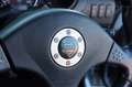 Daihatsu Copen 0.7 Type 2 RHD NAP Rood Leder/Airco/CabrioHT Gris - thumbnail 15