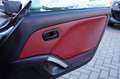 Daihatsu Copen 0.7 Type 2 RHD NAP Rood Leder/Airco/CabrioHT Gris - thumbnail 18