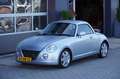 Daihatsu Copen 0.7 Type 2 RHD NAP Rood Leder/Airco/CabrioHT Gris - thumbnail 4