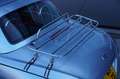 Daihatsu Copen 0.7 Type 2 RHD NAP Rood Leder/Airco/CabrioHT Gris - thumbnail 6
