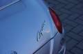 Daihatsu Copen 0.7 Type 2 RHD NAP Rood Leder/Airco/CabrioHT Gris - thumbnail 19
