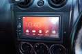 Daihatsu Copen 0.7 Type 2 RHD NAP Rood Leder/Airco/CabrioHT Gris - thumbnail 16