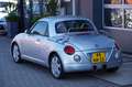 Daihatsu Copen 0.7 Type 2 RHD NAP Rood Leder/Airco/CabrioHT Gris - thumbnail 5