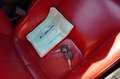 Daihatsu Copen 0.7 Type 2 RHD NAP Rood Leder/Airco/CabrioHT Gris - thumbnail 20