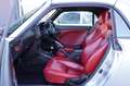 Daihatsu Copen 0.7 Type 2 RHD NAP Rood Leder/Airco/CabrioHT Gris - thumbnail 10